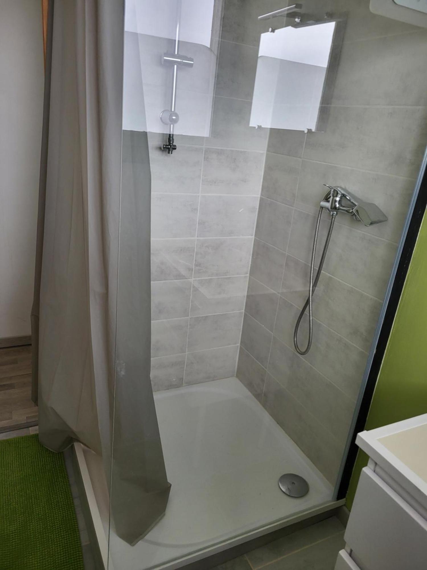 Hotel La Jufe à Cormeilles  Extérieur photo